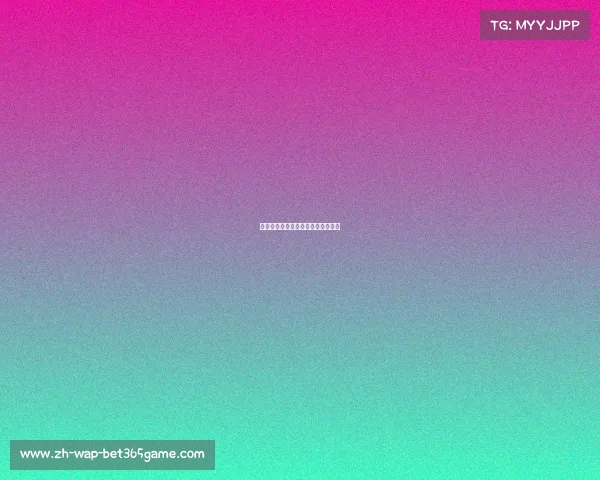 罗马稳中求胜，争四之路再度启动！