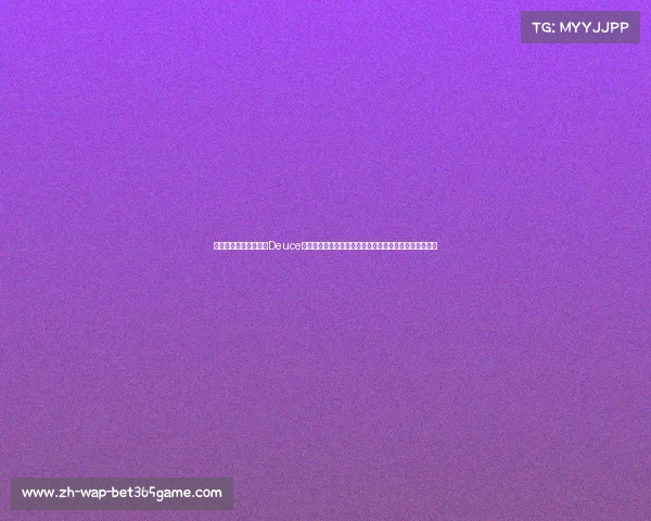 美媒创意呈现塔图姆与Deuce动人瞬间:詹姆斯与布朗尼的夺冠庆祝,传递父爱的力量 美媒创意呈现塔图姆与Deuce动人瞬间:詹姆斯与布朗尼的夺冠庆祝,传递父爱的力量