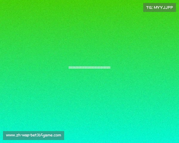 索斯盖特主动辞职后，英格兰队帅位成为焦点，波特成最热人选