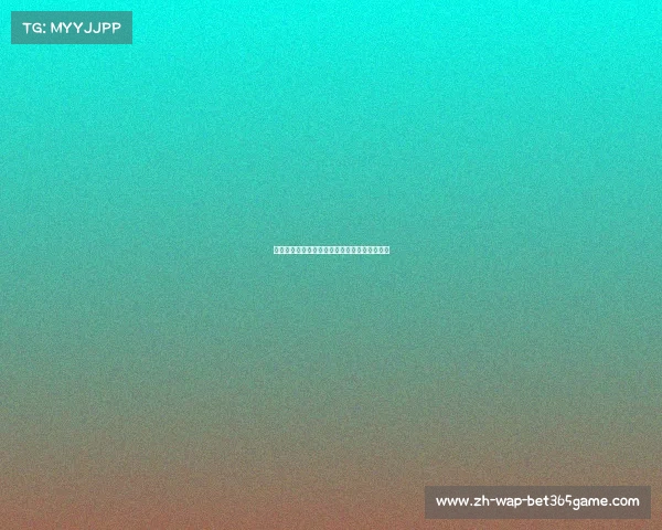 詹欧与詹韦:历史前人组之争,哪个组合更强? 詹欧与詹韦:历史前人组之争,哪个组合更强?