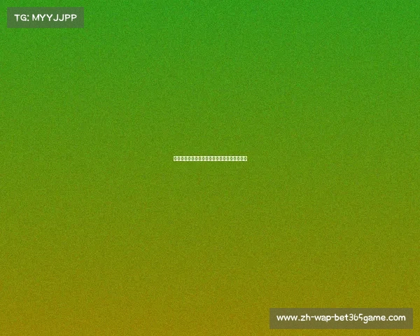 莫塔:争取参加更多比赛,证明我们在不断进步 莫塔:争取参加更多比赛,证明我们在不断进步