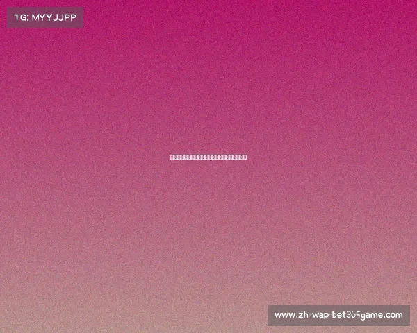 英格兰足球超级联赛阿斯顿维拉客场击败南安普顿