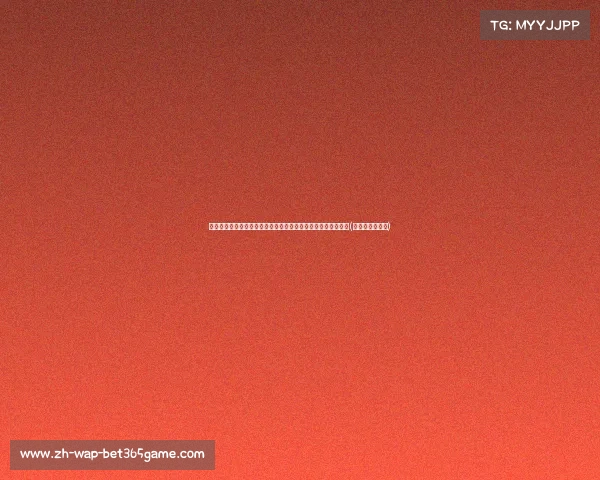 菲绑架撕票案最新进展:绑架主犯被抓,涉案中国夫妇身份曝光(菲律宾绑架勒索) 菲绑架撕票案最新进展:绑架主犯被抓,涉案中国夫妇身份曝光(菲律宾绑架勒索)