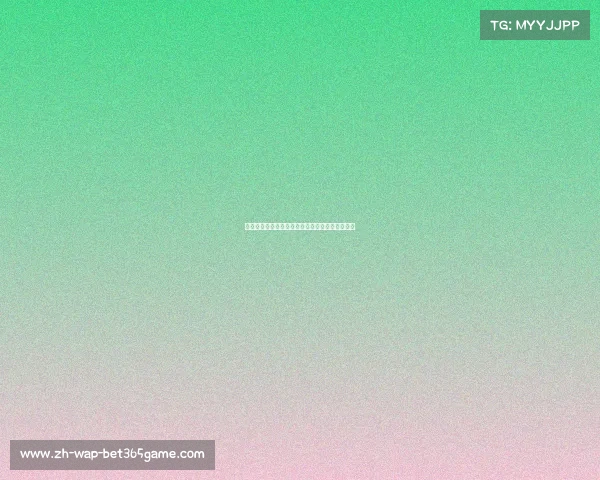 贵州的山河与温度:这番比喻真的是无心之失吗? 贵州的山河与温度:这番比喻真的是无心之失吗?