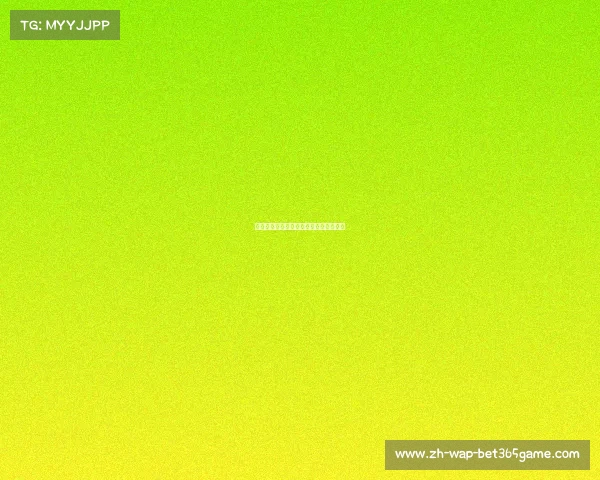 西班牙探索西班牙历史与文化的深度之旅 西班牙探索西班牙历史与文化的深度之旅