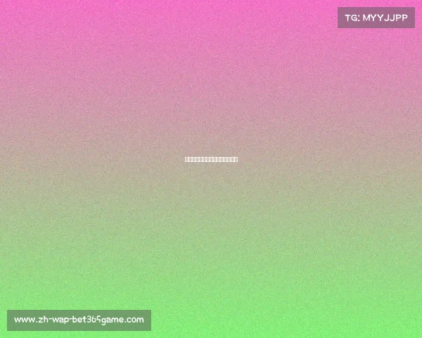 西甲联赛常青树:卡西利亚的传奇 西甲联赛常青树:卡西利亚的传奇