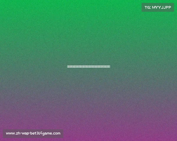 解析哈弗茨和姆巴佩的禁区表现:触球数领先,进球预期引发热议 解析哈弗茨和姆巴佩的禁区表现:触球数领先,进球预期引发热议