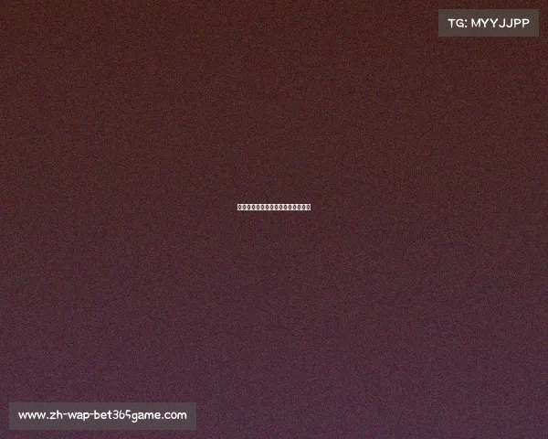 超级联赛风波:足球世界的未来走向 超级联赛风波:足球世界的未来走向