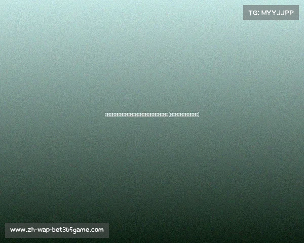 门将之争：特狮渴望首发，诺伊尔的国家队地位岌岌可危(诺伊尔在门将中排名第几)