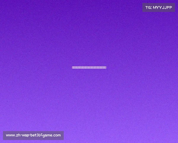 追梦绿军:如何通过单打限制欧文与东契奇的统治力 追梦绿军:如何通过单打限制欧文与东契奇的统治力