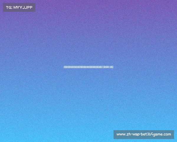 邹阳二次进攻命中三分,中国男篮首个三分球点燃全场气氛(中国男篮 三分) 邹阳二次进攻命中三分,中国男篮首个三分球点燃全场气氛(中国男篮 三分)