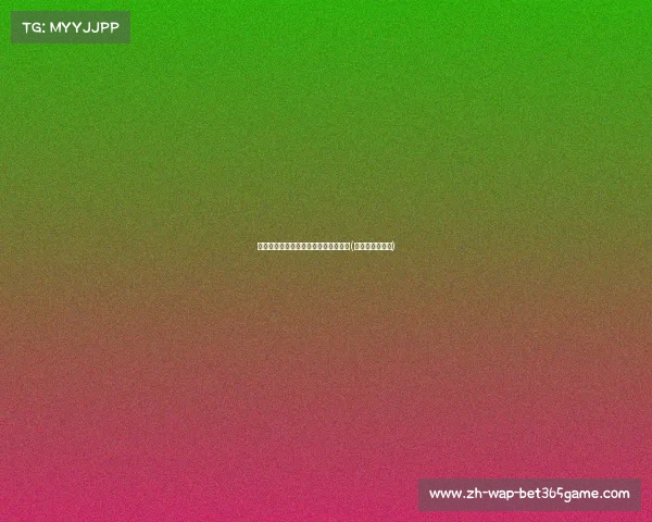 身高超姚明?王健回应张子宇裸高传言(张子健身高对比) 身高超姚明?王健回应张子宇裸高传言(张子健身高对比)