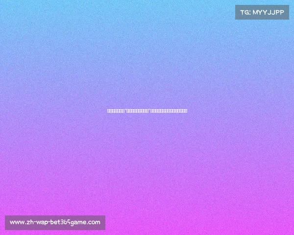 阿根廷总统宣布“够了,老子不玩了!”拒绝提供军事支持,引发国际关注 阿根廷总统宣布“够了,老子不玩了!”拒绝提供军事支持,引发国际关注