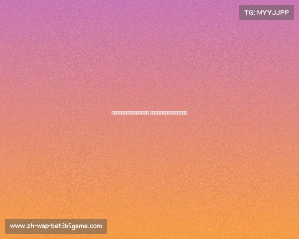 陈国豪、矣进宏、闵鹿蕾齐聚现场 共助北控三人篮球俱乐部振奋士气 陈国豪、矣进宏、闵鹿蕾齐聚现场 共助北控三人篮球俱乐部振奋士气