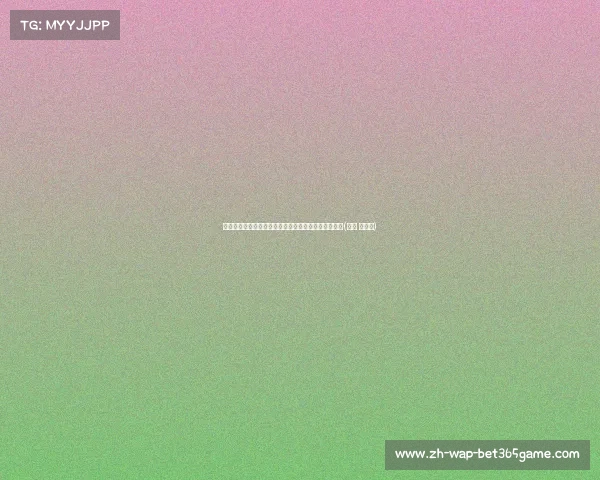 马赛瞄准狼队前锋黄喜灿,德泽尔比对其表现赞赏有加(德甲 黄喜灿) 马赛瞄准狼队前锋黄喜灿,德泽尔比对其表现赞赏有加(德甲 黄喜灿)