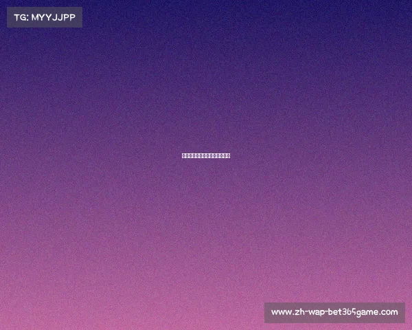 雷霆队展现无与伦比的强大实力