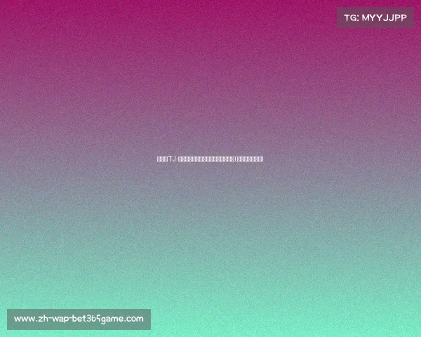 顶薪!TJ-麦康纳与步行者续约谈判进展如何?(麦康纳个人资料) 顶薪!TJ-麦康纳与步行者续约谈判进展如何?(麦康纳个人资料)