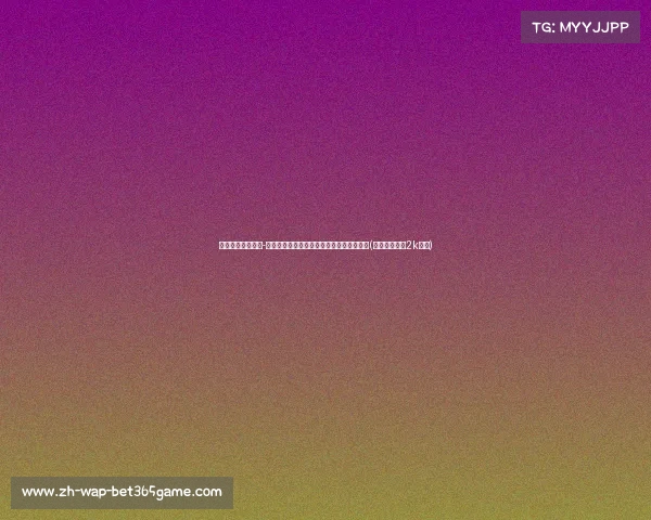 震撼联盟!哈里森-巴恩斯通过三方交易转会至马刺的背后故事(哈里森巴恩斯2k数据) 震撼联盟!哈里森-巴恩斯通过三方交易转会至马刺的背后故事(哈里森巴恩斯2k数据)