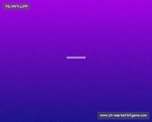 马刺队防守如铁桶，轻松拿下胜利