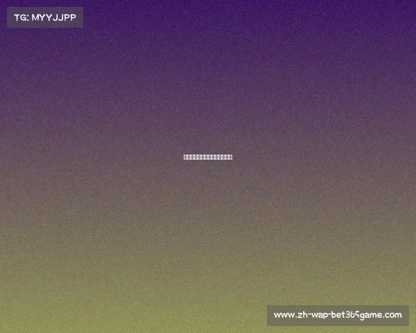 马刺队凭借出色的战术击败对手 马刺队凭借出色的战术击败对手